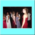 Homecoming 009.JPG